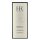 HELENA RUBINSTEIN POWERCELL SKIN MASCARILLA 100ml