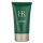 HR Powercell Anti-Pollution Mask 100ml