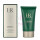 HR Powercell Anti-Pollution Mask 100ml