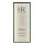 HR Powercell Anti-Pollution Mask 100ml