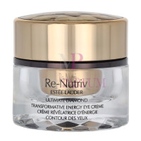 E.Lauder Re-Nutriv Ultimate Diamond Transformative Energy...