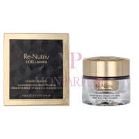 E.Lauder Re-Nutriv Ultimate Diamond Transformative Energy...