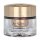 E.Lauder Re-Nutriv Ultimate Diamond Transformative Energy Eye Creme 15ml