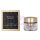 E.Lauder Re-Nutriv Ultimate Diamond Transformative Energy Eye Creme 15ml