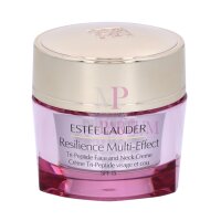 E.Lauder Resilience Multi-Effect Creme SPF15 50ml
