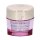 E.Lauder Resilience Multi-Effect Creme SPF15 50ml