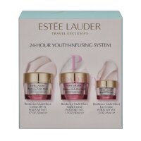 Estee Lauder Resilience Multi-Effect 3-To-Travel 115ml