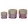 E.Lauder Resilience Multi-Effect 3-To-Travel 115ml