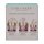 E.Lauder Resilience Multi-Effect 3-To-Travel 115ml