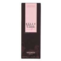 Hermes Kelly Caleche Eau de Toilette 100ml