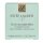 E.Lauder Resilience Multi-Effect Eye Creme 15ml