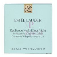 E.Lauder Resilience Multi-Effect Night 50ml