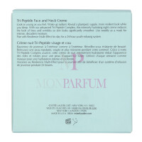 E.Lauder Resilience Multi-Effect Night 50ml