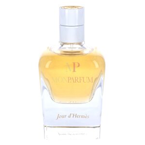 Hermes Jour DHermes Eau de Parfum 85ml