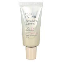 E.Lauder Revitalizing Supreme Cc Creme SPF10 30ml