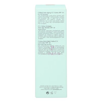 E.Lauder Revitalizing Supreme Cc Creme SPF10 30ml