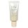 E.Lauder Revitalizing Supreme Cc Creme SPF10 30ml