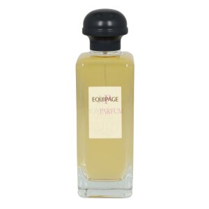 Hermes Equipage Eau de Toilette 100ml