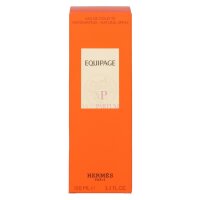 Hermes Equipage Eau de Toilette 100ml