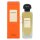 Hermes Equipage Eau de Toilette 100ml