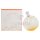 Hermes Eau Des Merveilles Eau de Toilette 100ml