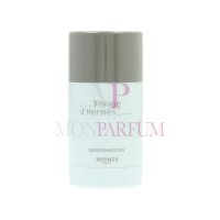 Hermes For Men 75ml