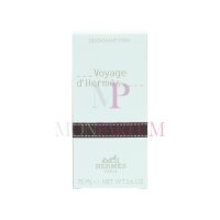 Hermes Voyage DHermes Deo Stick 75ml