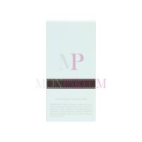 Hermes Voyage DHermes Deo Stick 75ml