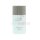 Hermes For Men 75ml