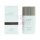 Hermes For Men 75ml
