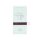 Hermes For Men 75ml