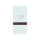 Hermes For Men 75ml