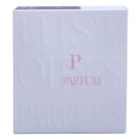 H.D.P. 1725 Eau de Parfum 120ml