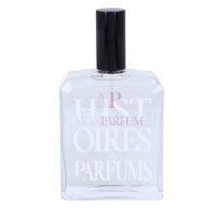 H.D.P. 1725 Eau de Parfum Spray 120ml