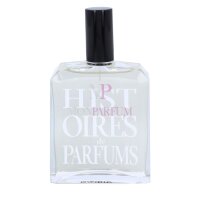 H.D.P. 1876 Eau de Parfum 120ml