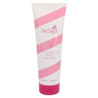 Aquolina Pink Sugar Glossy Shower Gel 250ml