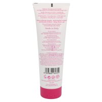 Aquolina Pink Sugar Glossy Shower Gel 250ml