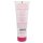 Aquolina Pink Sugar Glossy Shower Gel 250ml