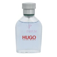Hugo Boss Hugo For Men Eau de Toilette 40ml