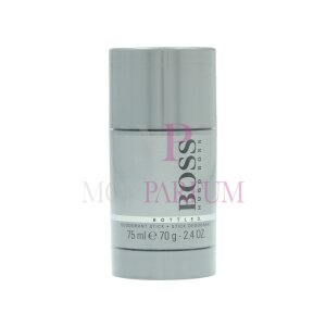 Hugo Boss Bottled Deo Stick 75ml