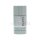 Hugo Boss Bottled Deo Stick 75ml