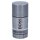 Hugo Boss Bottled Deo Stick 75ml