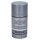 Hugo Boss Bottled Deo Stick 75ml