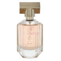 Hugo Boss The Scent For Her 50ml