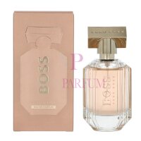 Hugo Boss The Scent For Her 50ml