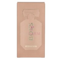 Hugo Boss The Scent For Her 50ml