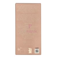 Hugo Boss The Scent For Her 50ml