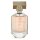 Hugo Boss The Scent For Her 50ml