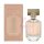 Hugo Boss The Scent For Her 50ml