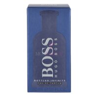 Hugo Boss Bottled Infinite Eau de Parfum 50ml